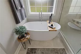 2111 Sunburst Ct, Fayetteville, NC 28312 - Photo 28