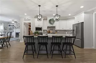 2111 Sunburst Ct, Fayetteville, NC 28312 - Photo 12