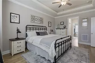 2111 Sunburst Ct, Fayetteville, NC 28312 - Photo 22