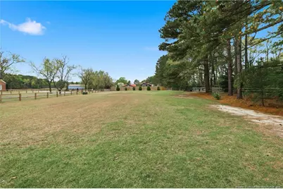 2111 Sunburst Court, Fayetteville, NC 28312 - Photo 50