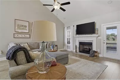 2111 Sunburst Court, Fayetteville, NC 28312 - Photo 10