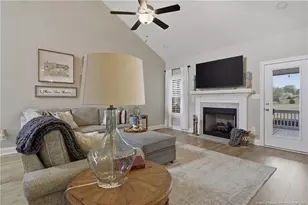 2111 Sunburst Ct, Fayetteville, NC 28312 - Photo 10