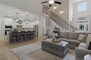 2111 Sunburst Ct, Fayetteville, NC 28312 - Photo 8