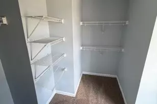 2612 Gressitt Point lane, Fayetteville, NC 28306 - Photo 10