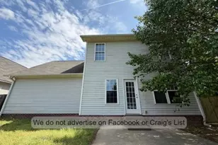 2612 Gressitt Point lane, Fayetteville, NC 28306 - Photo 14