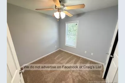 2612 Gressitt Point Lane, Fayetteville, NC 28306 - Photo 8