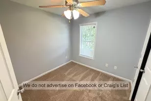 2612 Gressitt Point lane, Fayetteville, NC 28306 - Photo 8