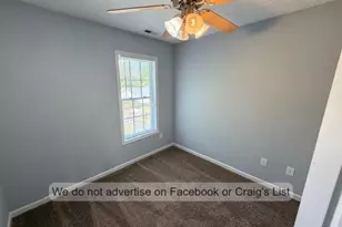 2612 Gressitt Point lane, Fayetteville, NC 28306 - Photo 12