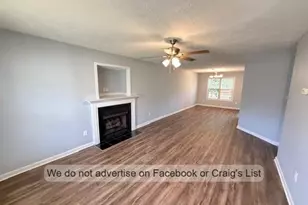 2612 Gressitt Point lane, Fayetteville, NC 28306 - Photo 2