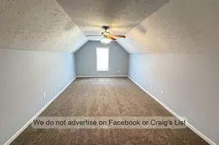 2612 Gressitt Point lane, Fayetteville, NC 28306 - Photo 6