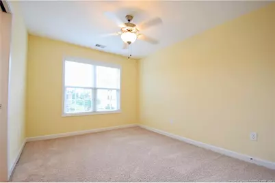 1308 Braybrooke Place, Fayetteville, NC 28314 - Photo 12