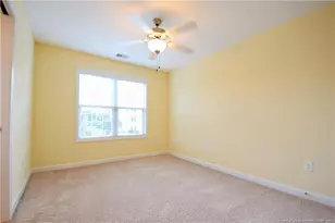 1308 Braybrooke Pl, Fayetteville, NC 28314 - Photo 12