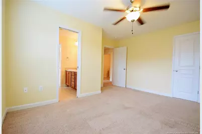 1308 Braybrooke Place, Fayetteville, NC 28314 - Photo 16