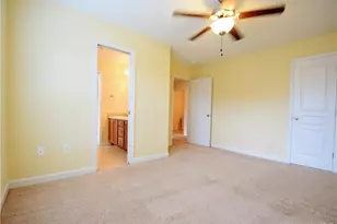 1308 Braybrooke Pl, Fayetteville, NC 28314 - Photo 16