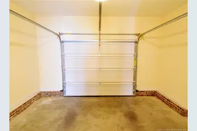 1308 Braybrooke Place, Fayetteville, NC 28314 - Photo 24