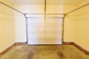 1308 Braybrooke Pl, Fayetteville, NC 28314 - Photo 24