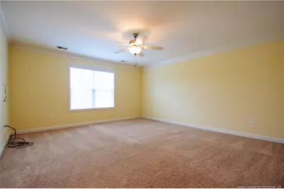 1308 Braybrooke Place, Fayetteville, NC 28314 - Photo 18