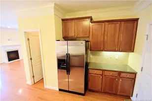 1308 Braybrooke Pl, Fayetteville, NC 28314 - Photo 10