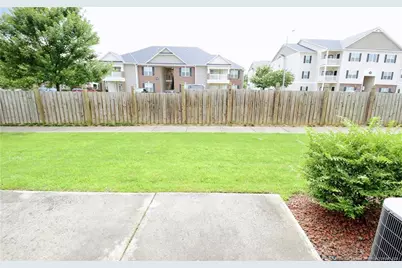 1308 Braybrooke Place, Fayetteville, NC 28314 - Photo 26