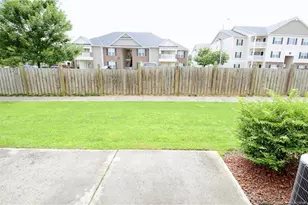 1308 Braybrooke Pl, Fayetteville, NC 28314 - Photo 26