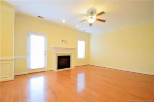 1308 Braybrooke Pl, Fayetteville, NC 28314 - Photo 6