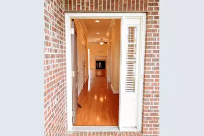 1308 Braybrooke Place, Fayetteville, NC 28314 - Photo 2