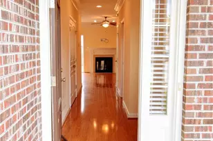 1308 Braybrooke Pl, Fayetteville, NC 28314 - Photo 2