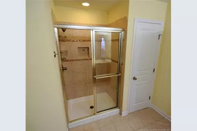 1308 Braybrooke Place, Fayetteville, NC 28314 - Photo 22