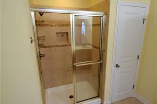 1308 Braybrooke Pl, Fayetteville, NC 28314 - Photo 22