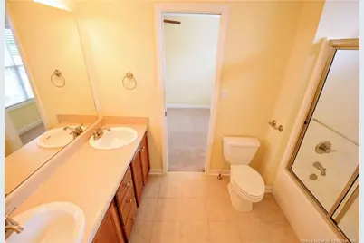 1308 Braybrooke Place, Fayetteville, NC 28314 - Photo 14