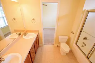 1308 Braybrooke Pl, Fayetteville, NC 28314 - Photo 14