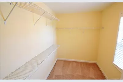 1308 Braybrooke Place, Fayetteville, NC 28314 - Photo 20