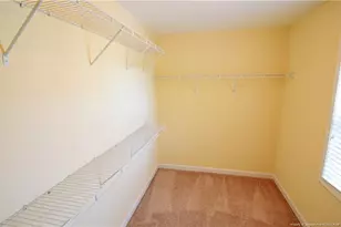 1308 Braybrooke Pl, Fayetteville, NC 28314 - Photo 20