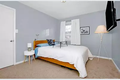 338 Lansdowne Road, Fayetteville, NC 28314 - Photo 8