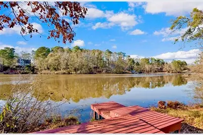 338 Lansdowne Road, Fayetteville, NC 28314 - Photo 12