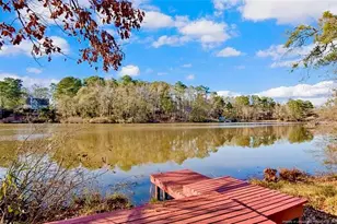 338 Lansdowne Rd, Fayetteville, NC 28314 - Photo 12