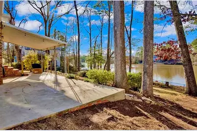 338 Lansdowne Road, Fayetteville, NC 28314 - Photo 10