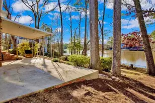 338 Lansdowne Rd, Fayetteville, NC 28314 - Photo 10