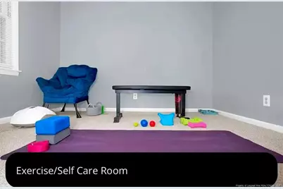 338 Lansdowne Road, Fayetteville, NC 28314 - Photo 6