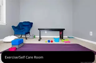 338 Lansdowne Rd, Fayetteville, NC 28314 - Photo 6