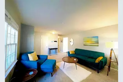 338 Lansdowne Road, Fayetteville, NC 28314 - Photo 2