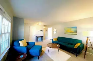 338 Lansdowne Rd, Fayetteville, NC 28314 - Photo 2