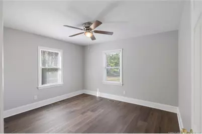203 Rodie Avenue, Fayetteville, NC 28304 - Photo 4