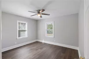 203 Rodie Ave, Fayetteville, NC 28304 - Photo 4