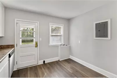 203 Rodie Avenue, Fayetteville, NC 28304 - Photo 12