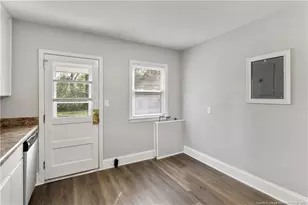 203 Rodie Ave, Fayetteville, NC 28304 - Photo 12