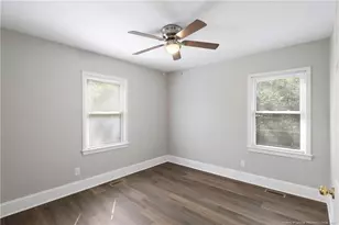 203 Rodie Ave, Fayetteville, NC 28304 - Photo 6