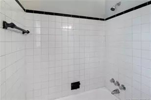 203 Rodie Ave, Fayetteville, NC 28304 - Photo 8