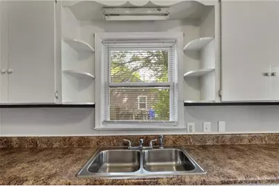 203 Rodie Avenue, Fayetteville, NC 28304 - Photo 14