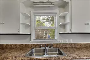 203 Rodie Ave, Fayetteville, NC 28304 - Photo 14